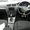 volkswagen golf-alltrack 2016 CFJ1829932 image 4