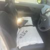 suzuki wagon-r 2011 CFJ1564859 image 16