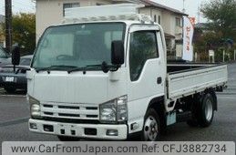 isuzu-elf-truck-2013-10604-car_c3db9783-a6c7-43ca-87a8-969d45e765f9