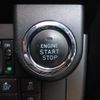 toyota roomy 2017 CFJ1677648 image 20