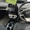 toyota prius 2017 -TOYOTA--Prius ZVW50-6094310---TOYOTA--Prius ZVW50-6094310- image 7