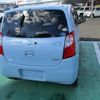 suzuki alto-eco 2013 -SUZUKI--Alto Eco HA35S--157316---SUZUKI--Alto Eco HA35S--157316- image 19