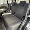 nissan dayz 2015 -NISSAN--DAYZ DBA-B21W--B21W-0234663---NISSAN--DAYZ DBA-B21W--B21W-0234663- image 4