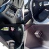 toyota corolla-sport 2023 quick_quick_6AA-ZWE219H_ZWE219-4009442 image 12