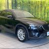 mazda cx-5 2015 -MAZDA--CX-5 LDA-KE2FW--KE2FW-203571---MAZDA--CX-5 LDA-KE2FW--KE2FW-203571- image 17