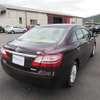 toyota premio 2013 504749-RAOID11435 image 3