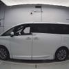 toyota alphard 2023 -TOYOTA 【横浜 33Pみ1】--Alphard AGH40W-0008740---TOYOTA 【横浜 33Pみ1】--Alphard AGH40W-0008740- image 5