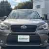 subaru forester 2015 -SUBARU--Forester DBA-SJG--SJG-030037---SUBARU--Forester DBA-SJG--SJG-030037- image 19