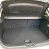 mazda cx-3 2018 quick_quick_6BA-DKEFW_DKEFW-105397 image 8
