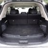 nissan x-trail 2017 -NISSAN--X-Trail HNT32--HNT32-131537---NISSAN--X-Trail HNT32--HNT32-131537- image 18