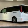 toyota noah 2017 quick_quick_DAA-ZWR80W_ZWR80-0244226 image 16