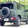 suzuki jimny 2021 -SUZUKI--Jimny 3BA-JB64W--JB64W-197071---SUZUKI--Jimny 3BA-JB64W--JB64W-197071- image 18