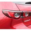 mazda mazda3 2019 -MAZDA--MAZDA3 5BA-BPFP--BPFP-107480---MAZDA--MAZDA3 5BA-BPFP--BPFP-107480- image 14