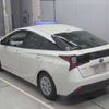 toyota prius 2019 -TOYOTA--Prius ZVW51-8067721---TOYOTA--Prius ZVW51-8067721- image 7