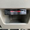 daihatsu tanto 2014 -DAIHATSU--Tanto DBA-LA600S--LA600S-0152517---DAIHATSU--Tanto DBA-LA600S--LA600S-0152517- image 8