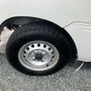 daihatsu hijet-truck 2006 -DAIHATSU--Hijet Truck LE-S210P--S210P-2076030---DAIHATSU--Hijet Truck LE-S210P--S210P-2076030- image 11