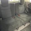 nissan serena 2013 -NISSAN--Serena DAA-HC26--HC26-088802---NISSAN--Serena DAA-HC26--HC26-088802- image 14