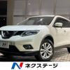 nissan x-trail 2015 -NISSAN--X-Trail DBA-NT32--NT32-515177---NISSAN--X-Trail DBA-NT32--NT32-515177- image 1