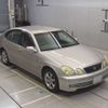 toyota aristo 2002 -TOYOTA 【京都 302ほ9054】--Aristo JZS161-0028229---TOYOTA 【京都 302ほ9054】--Aristo JZS161-0028229- image 6