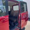 nissan dayz-roox 2018 CFJ1662006 image 4