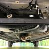 mazda flair-crossover 2021 CFJ1793091 image 19