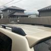 toyota land-cruiser-prado 2005 -TOYOTA--Land Cruiser Prado CBA-GRJ121W--GRJ121-0001248---TOYOTA--Land Cruiser Prado CBA-GRJ121W--GRJ121-0001248- image 13