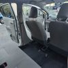 daihatsu mira-e-s 2015 -DAIHATSU--Mira e:s DBA-LA300S--LA300S-1311375---DAIHATSU--Mira e:s DBA-LA300S--LA300S-1311375- image 24