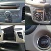 suzuki wagon-r 2013 -SUZUKI--Wagon R DBA-MH34S--MH34S-143750---SUZUKI--Wagon R DBA-MH34S--MH34S-143750- image 5