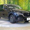 mazda cx-5 2017 -MAZDA--CX-5 LDA-KF2P--KF2P-113475---MAZDA--CX-5 LDA-KF2P--KF2P-113475- image 17