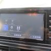 toyota sienta 2016 quick_quick_DAA-NHP170G_NHP170-7053344 image 15