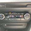 mazda axela 2014 CFJ1796604 image 8