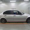 bmw 3-series 2001 -BMW 【練馬 302に9839】--BMW 3 Series AY20-AZ72020NF69063---BMW 【練馬 302に9839】--BMW 3 Series AY20-AZ72020NF69063- image 4