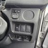 toyota hiace-van 2019 quick_quick_CBF-TRH200V_0302074 image 7