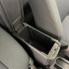 toyota aqua 2015 -TOYOTA--AQUA DAA-NHP10--NHP10-2425630---TOYOTA--AQUA DAA-NHP10--NHP10-2425630- image 12
