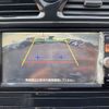 nissan serena 2012 -NISSAN--Serena DBA-FC26--FC26-059267---NISSAN--Serena DBA-FC26--FC26-059267- image 9