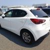 mazda demio 2019 CFJ1559176 image 4