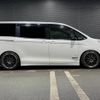 toyota noah 2017 GOO_JP_700050729330250105003 image 9