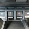 suzuki jimny-sierra 2024 quick_quick_3BA-JB74W_JB74W-212766 image 17