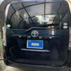 toyota voxy 2009 CFJ1564739 image 8
