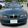 bmw z3 1998 -BMW--BMW Z3 E-CH19--WBACH71-0X0LA42364---BMW--BMW Z3 E-CH19--WBACH71-0X0LA42364- image 20