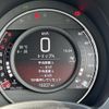 fiat fiat-others 2018 CFJ1609263 image 7