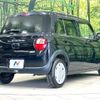 suzuki alto-lapin 2016 CFJ1831329 image 17