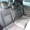 alfa-romeo 147 2008 CFJ1801351 image 28