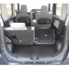 daihatsu tanto 2023 quick_quick_LA650S_LA650S-0273490 image 15