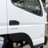 mitsubishi-fuso canter 2012 GOO_NET_EXCHANGE_0602526A30230210W004 image 15