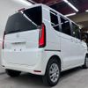 honda n-box 2024 CFJ1724854 image 2