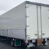 mitsubishi-fuso fighter 2009 CFJ1579930 image 2