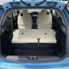 mini mini-others 2019 CFJ1518147 image 24