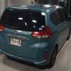 honda freed 2018 CFJ1806803 image 6