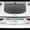 jaguar f-type 2018 -JAGUAR 【名変中 】--Jaguar F-Type J60XB--KCK57473---JAGUAR 【名変中 】--Jaguar F-Type J60XB--KCK57473- image 28